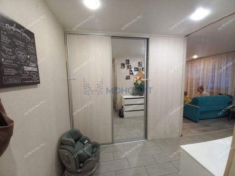 3-komnatnaya-pr-yarmarochnyy-d-6 фото