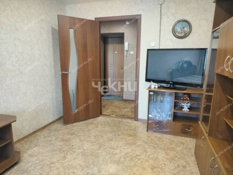 1-komnatnaya-ul-sergeya-akimova-d-34 фото