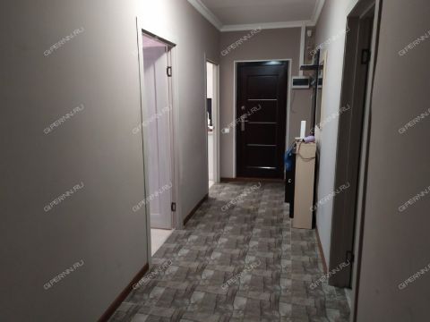 1-komnatnaya-ul-pavla-mochalova-d-2 фото