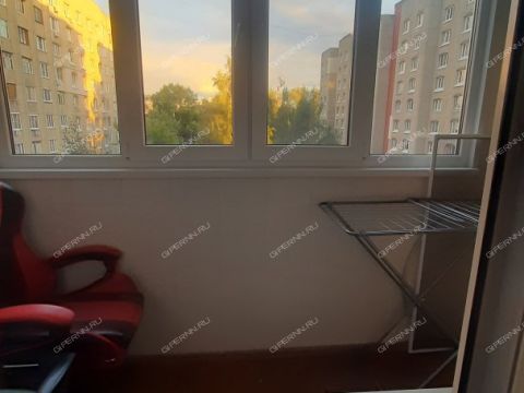 2-komnatnaya-ul-dyakonova-d-10a фото