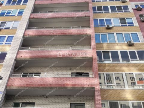 1-komnatnaya-ul-delovaya-d-20 фото