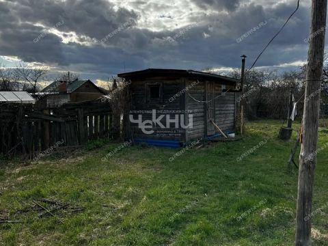 dom-poselok-yurevec-gorodskoy-okrug-dzerzhinsk фото