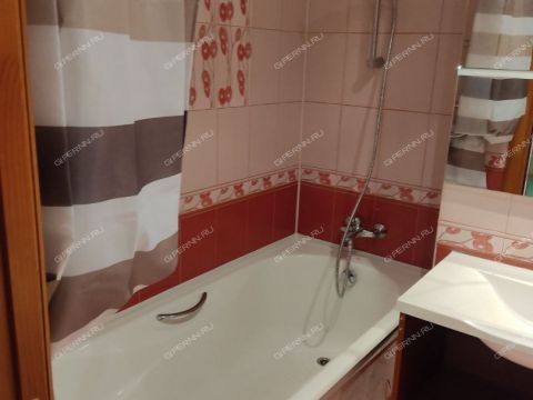 1-komnatnaya-ul-rodionova-d-25 фото