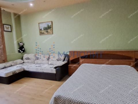 2-komnatnaya-ul-baranova-d-4 фото