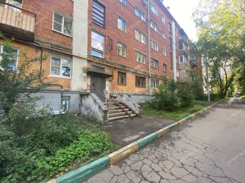 1-komnatnaya-ul-vologdina-d-3 фото