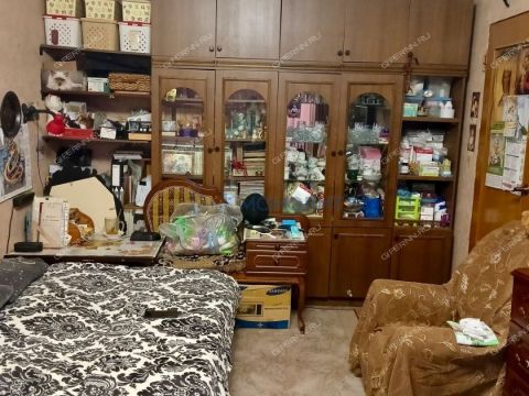 2-komnatnaya-ul-monchegorskaya-d-3-k2 фото