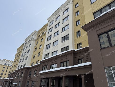 ulica-50-letiya-pobedy-12 фото