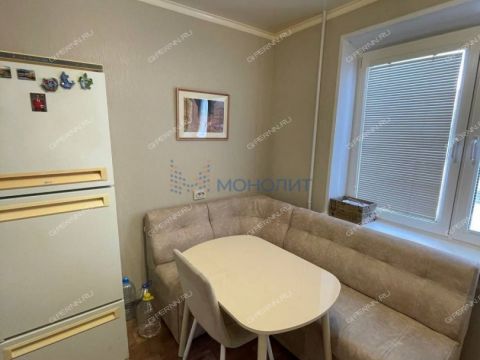 1-komnatnaya-gorod-kstovo-kstovskiy-rayon фото