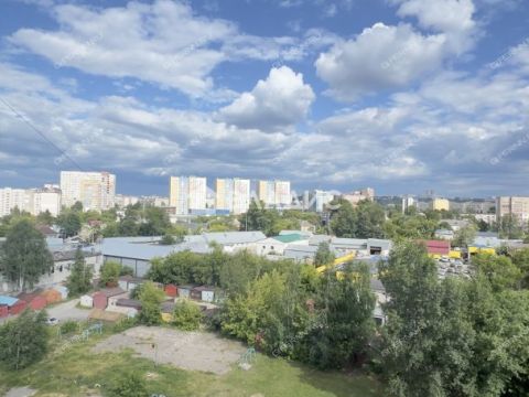 2-komnatnaya-ul-marshala-voronova-d-9 фото