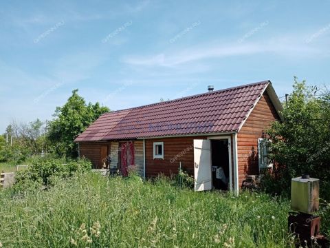 3-komnatnaya-gorod-bogorodsk-bogorodskiy-municipalnyy-okrug фото