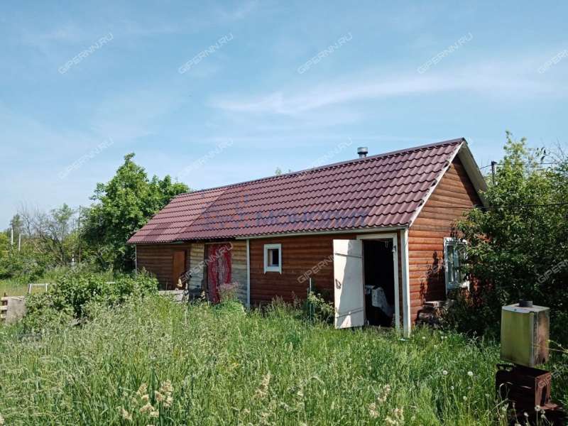 трёхкомнатная квартира на улице Механизаторов дом 1 город Богородск