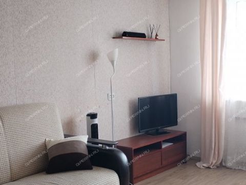 1-komnatnaya-poselok-dubenki-ul-karbysheva-d-1 фото