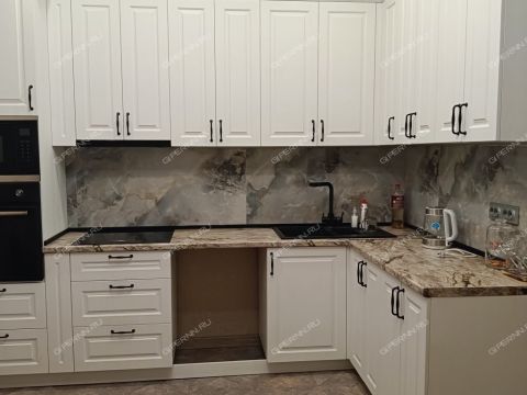 dom-ul-strokina-d-103 фото