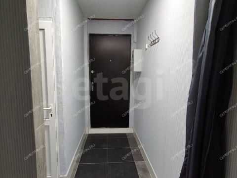 1-komnatnaya-sh-sormovskoe-d-10 фото