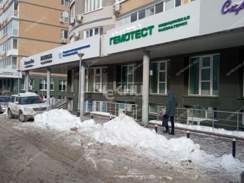 2-komnatnaya-ul-vaneeva-d-6 фото