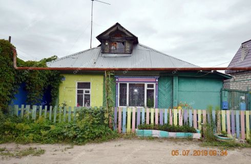 Поколение кременчугская ул 47 нижний новгород фото