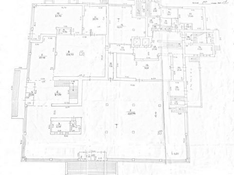 prosp-lenina-d-d-45a фото
