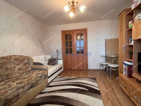 4-komnatnaya-gorod-dzerzhinsk-gorodskoy-okrug-dzerzhinsk фото