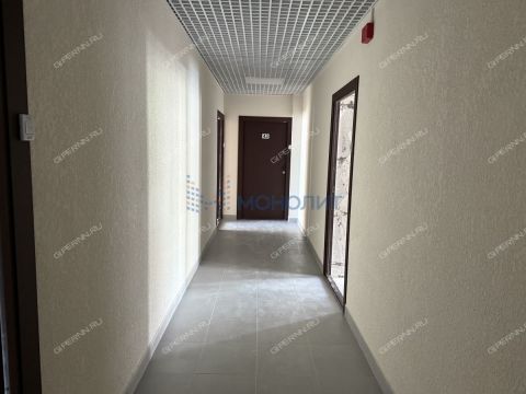 1-komnatnaya-pr-inzhenernyy-d-7-k2 фото