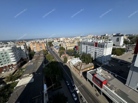 2-komnatnaya-ul-krupskoy-d-14 фото