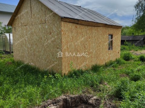 priokskiy-rayon фото