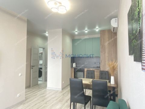 2-komnatnaya-ul-rodionova-d-178 фото