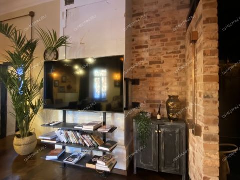 1-komnatnaya-ul-alekseevskaya-d-20 фото