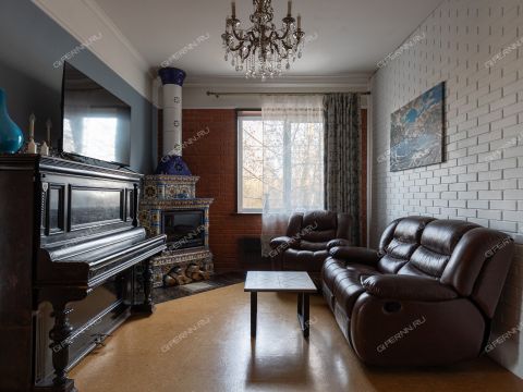 dom-ul-rybinskaya-d-24a фото