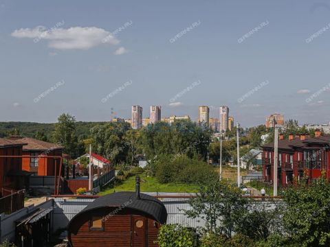 dom-derevnya-kuznechiha-ul-akvarelnaya-d-55 фото