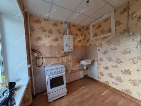 1-komnatnaya-ul-tereshkovoy-d-1 фото