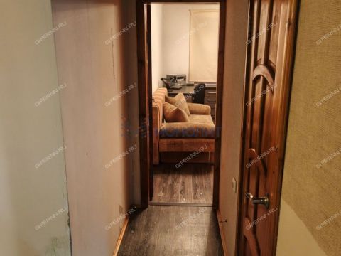 2-komnatnaya-oktyabrskiy-r-n-gorodskoy-okrug-bor фото