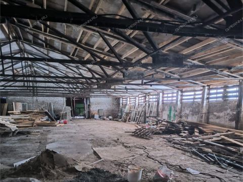 derevnya-chaglava-kstovskiy-rayon фото