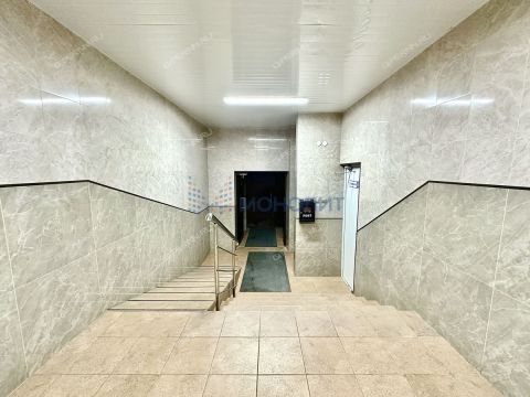 3-komnatnaya-ul-chkalova-d-28 фото
