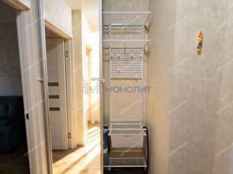 1-komnatnaya-ul-mechtateley-d-4 фото