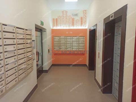 1-komnatnaya-ul-50-letiya-pobedy-d-8-k1 фото