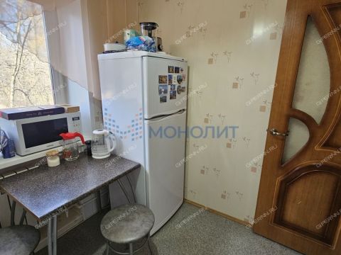 1-komnatnaya-ul-beketova-d-54 фото