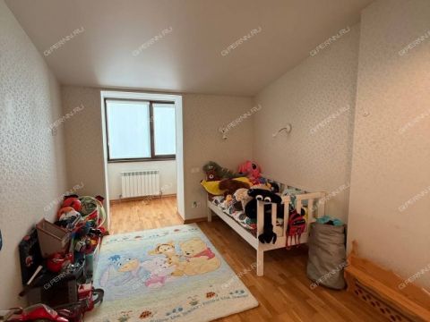 4-komnatnaya-ul-artelnaya-d-13-k1 фото