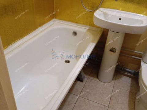 2-komnatnaya-ul-40-let-pobedy-d-18 фото