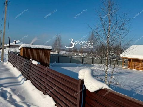 dom-gorod-volodarsk-volodarskiy-rayon фото