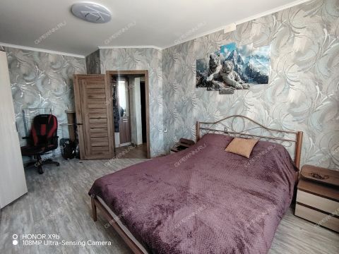 1-komnatnaya-prosp-korablestroiteley-d-74 фото