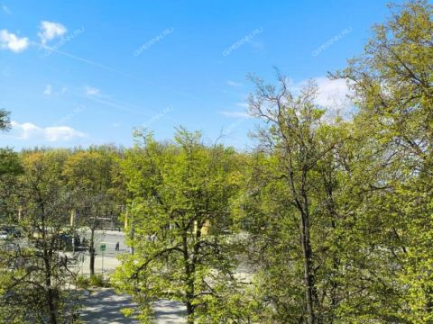 3-komnatnaya-prosp-gagarina-d-108 фото