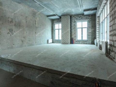 ul-bolshaya-pokrovskaya-d-18a фото