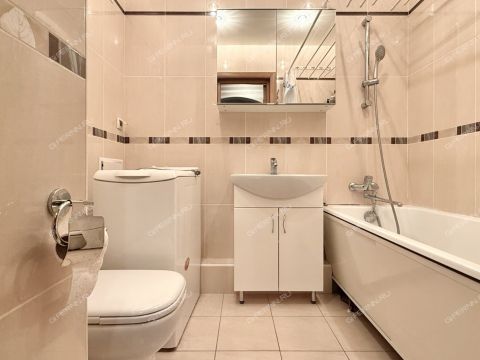 1-komnatnaya-ul-yanki-kupaly-d-40 фото