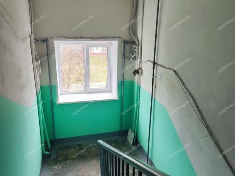 2-komnatnaya-ul-geroya-sovetskogo-soyuza-prygunova-d-13 фото