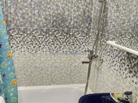 2-komnatnaya-ul-gleba-uspenskogo-d-10 фото