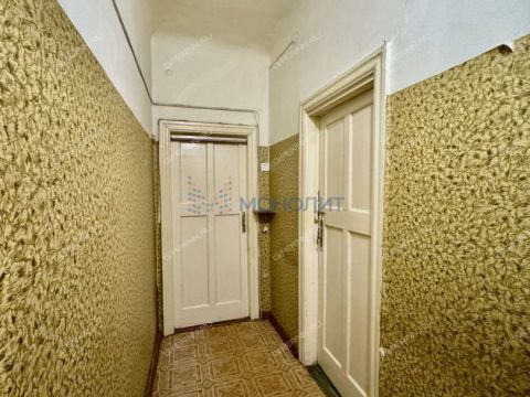 2-komnatnaya-ul-50-letiya-pobedy-d-13 фото