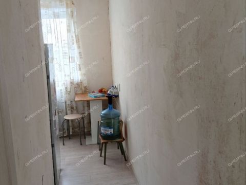 3-komnatnaya-prosp-lenina-d-28a фото