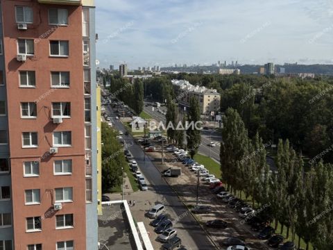 2-komnatnaya-prosp-lenina-d-71 фото