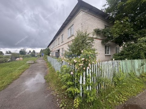 2-komnatnaya-poselok-okskiy-bogorodskiy-municipalnyy-okrug фото
