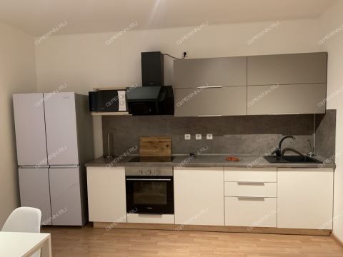 1-komnatnaya-prosp-oktyabrya-d-25 фото